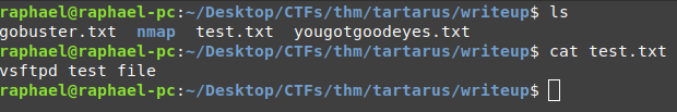 test.txt contents